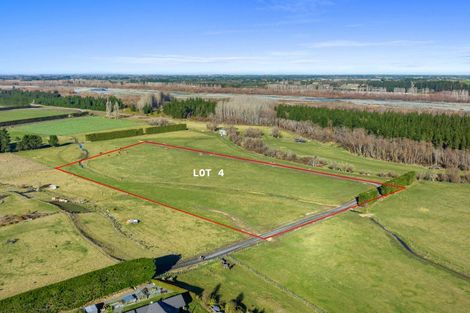 Photo of property in 457 Barkers Road, Loburn, 7472