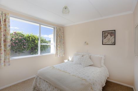 Photo of property in 49b Hull Street, South Hill, Oamaru, 9400