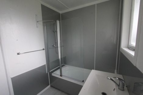 Photo of property in 187 Papanui Street, Tokoroa, 3420