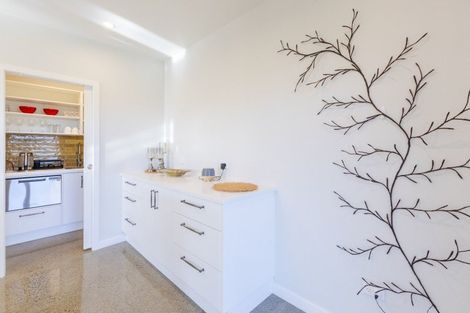 Photo of property in 22b Mangatarata Road, Waipukurau, 4285