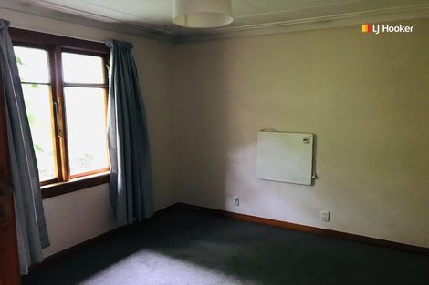 Photo of property in 27 Fea Street, Dalmore, Dunedin, 9010