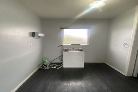 Photo of property in 27 Oxford Street, Hampstead, Ashburton, 7700