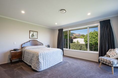 Photo of property in 102 Champion Road, Richmond, 7020