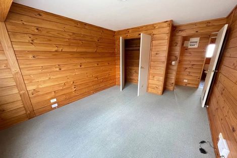 Photo of property in 1 Graham Collins Drive, Windsor Park, Auckland, 0632