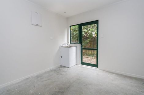 Photo of property in 25a Berkley Avenue, Hillcrest, Hamilton, 3216