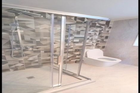 Photo of property in 425a Great South Road, Opaheke, Papakura, 2113