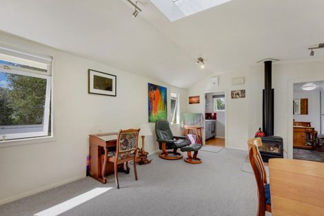 Photo of property in 13 North Street, Motueka, 7120