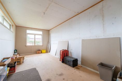 Photo of property in 16 Kauri Street, Pleasant Point, 7903