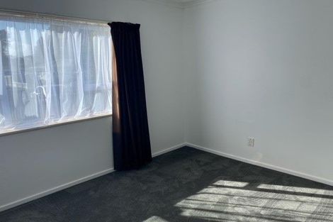 Photo of property in 13 Walsh Street, Forest Lake, Hamilton, 3200