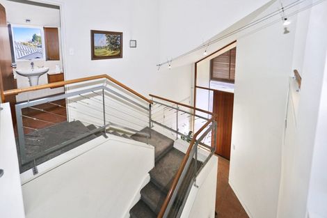 Photo of property in 41 Victoria Street, Petone, Lower Hutt, 5012