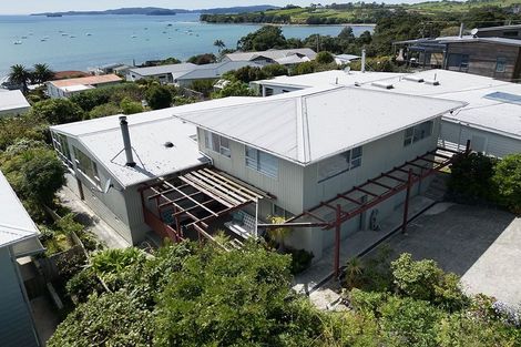 Photo of property in 6 Deerness Crescent, Algies Bay, Warkworth, 0920