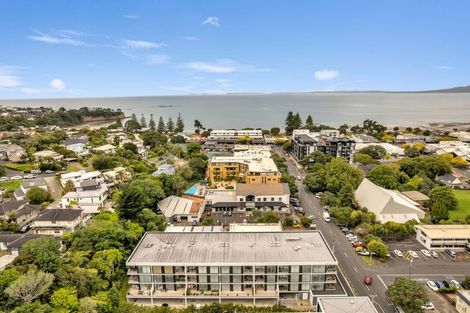 Photo of property in Norfolk Apartments, 109/19 Bute Road, Browns Bay, Auckland, 0630