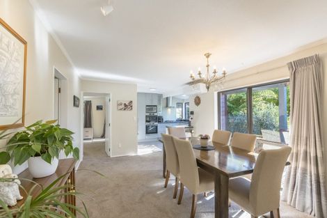 Photo of property in 93 Norton Park Grove, Waterloo, Lower Hutt, 5011