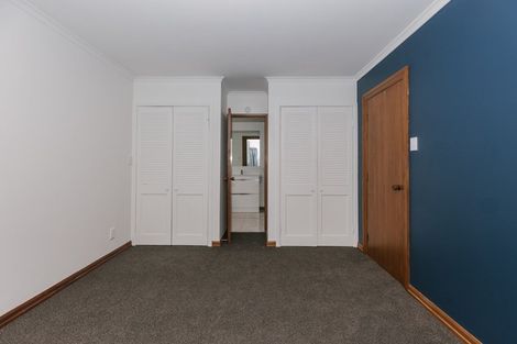 Photo of property in 417a Ruahine Street, Terrace End, Palmerston North, 4410