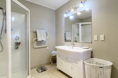 Photo of property in 177b Old Kaimai Road, Lower Kaimai, Tauranga, 3171