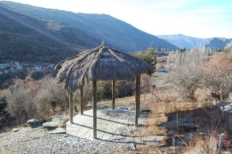 Photo of property in 2139 Gibbston Highway, Gibbston, Queenstown, 9371
