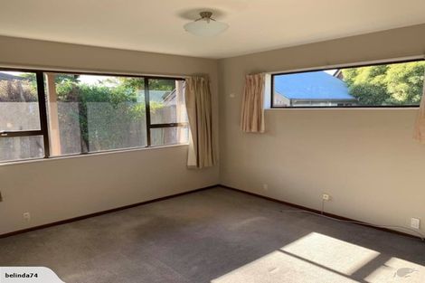 Photo of property in 6 Murmont Street, Bishopdale, Christchurch, 8053