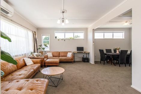 Photo of property in 1003b Wall Road, Raureka, Hastings, 4120