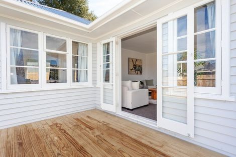 Photo of property in 100c Tirau Street, Putaruru, 3411