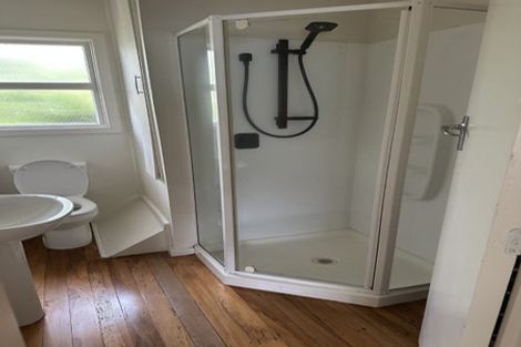 Photo of property in 4/19 Repton Street, Merivale, Christchurch, 8014