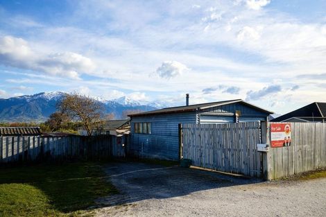Photo of property in 10a Davidson Terrace, Kaikoura, 7300