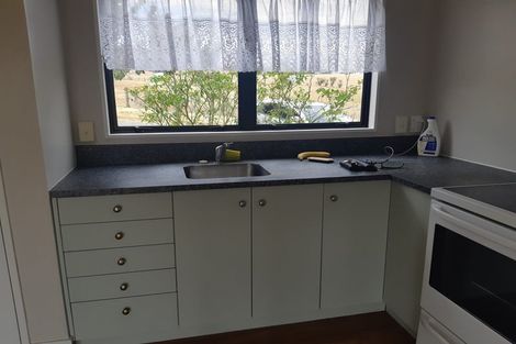 Photo of property in 184a Glenmorven Road, Morison Bush, Greytown, 5794