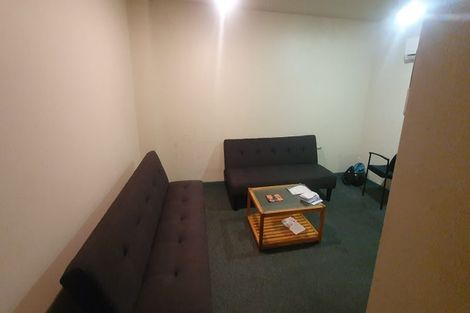 Photo of property in 19/74 Hansons Lane, Upper Riccarton, Christchurch, 8041