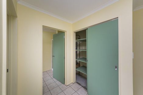 Photo of property in 1 Tilbury Avenue, Hokowhitu, Palmerston North, 4410
