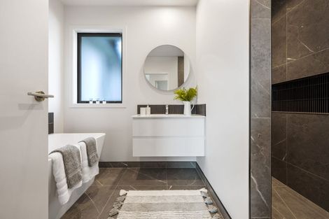 Photo of property in 9 Delta Way, Te Kowhai, 3288