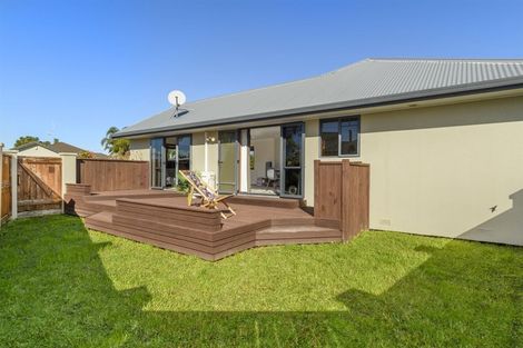 Photo of property in 8 Paradise Place, Matua, Tauranga, 3110