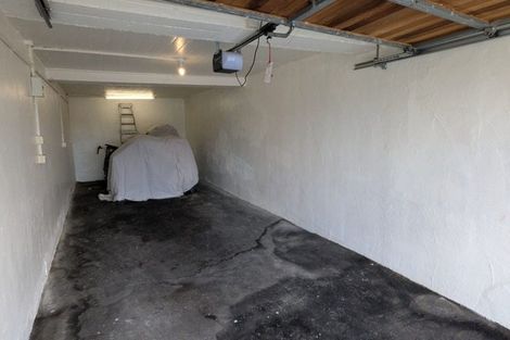 Photo of property in 110b Grafton Road, Roseneath, Wellington, 6011