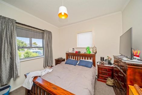 Photo of property in 8 Argyle Street, Hawera, 4610