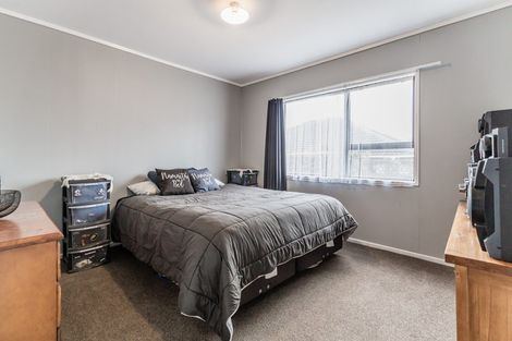 Photo of property in 7 Tahuna-ohinewai Road, Tahuna, Morrinsville, 3373