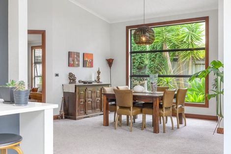 Photo of property in 31 Bentley Rise, Flagstaff, Hamilton, 3210