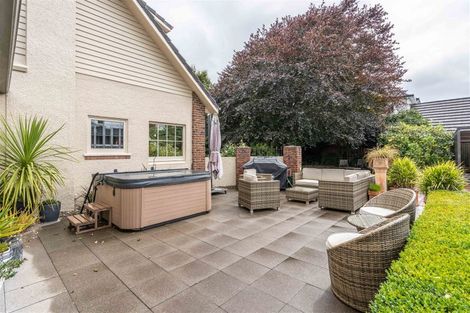 Photo of property in 385 Queens Drive, Windsor, Invercargill, 9810