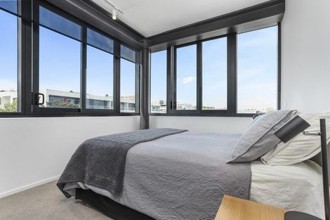 Photo of property in 59 France, 410/59 France Street South, Eden Terrace, Auckland, 1010