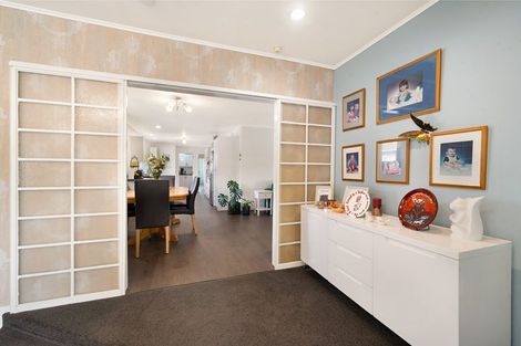 Photo of property in 127a Swanson Road, Henderson, Auckland, 0610