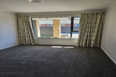 Photo of property in 225b King Street, Temuka, 7920