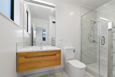 Photo of property in 24 Athier Avenue, Chartwell, Hamilton, 3210