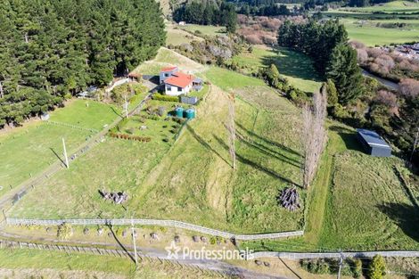 Photo of property in 1712 State Highway 2, Kaitoke, Upper Hutt, 5018