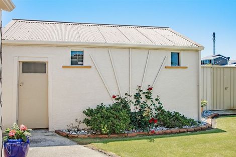 Photo of property in 59 Derby Street, Westport, 7825
