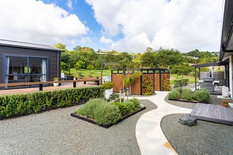 Photo of property in 77 Coal Hill Road, Mangawhai, Wellsford, 0975