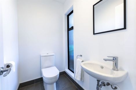 Photo of property in 23 Bradwell Crescent, Halswell, Christchurch, 8025