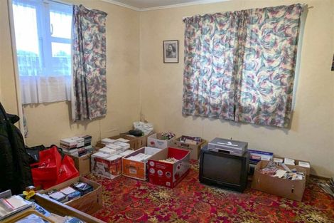 Photo of property in 119 Crawford Street, Glengarry, Invercargill, 9810