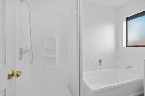 Photo of property in 8 Arkwright Place, Halswell, Christchurch, 8025