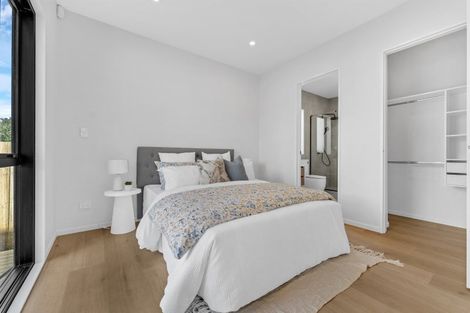 Photo of property in 11a Colum Place, Bucklands Beach, Auckland, 2014