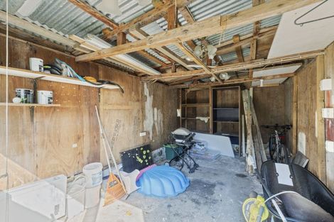 Photo of property in 47 Gaine Street, New Plymouth, 4310