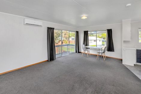 Photo of property in 4b Kendon Place, Raumanga, Whangarei, 0110