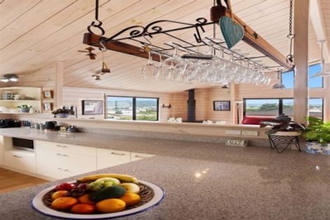 Photo of property in 342 Waterways Parade, Pauanui, Hikuai, 3579