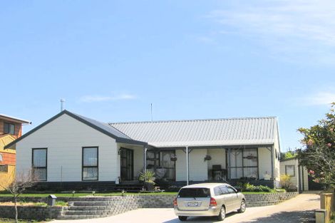 Photo of property in 50 Blomfield Street, Pukehangi, Rotorua, 3015